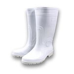 Mens Rain shoes (man), , large