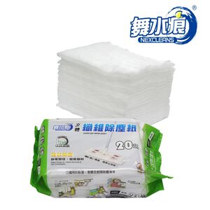 RT-C3502 Super Dusts Wiper Sheet