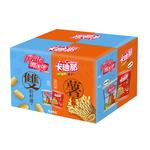 卡迪那德州薯條寶綜合口味拜拜箱, , large