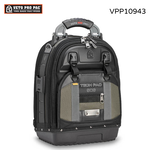 [VETO PRO PAC 維托] 職人工具袋 TECH PAC EVO 工具背包 /VPP10943, , large
