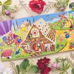 HOLIU CREATIVE CO.,LTD, , large