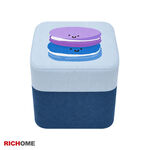 RICHOME甜點凳, , large