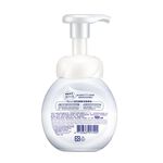 Biore Foaming Facial Wash  Whitening, , large