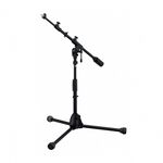 instrument, , large