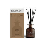 Farcent法頌精油擴香-蒼木杜松, , large
