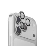 UNIQ OPTIX  iP18Pro/Max 三鏡頭貼, , large