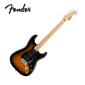 Fender Squier Sonic Stratocaster HSS