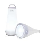flashlight 2way, , large