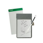 Green Board7.2, , large
