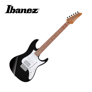 Ibanez AZ22S2-BK