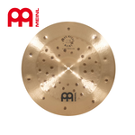 MEINL PA18EHCH 18吋 Extra Hammered China, , large