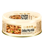 新東陽滷肉燥 110g, , large