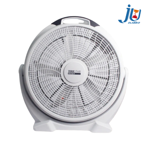 鉅玉經典｜20-inch circulating fan TS-B2062