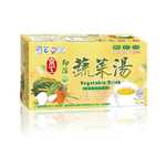 Vegetable Drink, , large