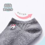 textile, , large