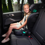 Lionelo Car seat Neal, , large