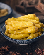 毛哥系列小米辣泡椒500g、2000g, , large