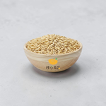 【柑心良品】燕麥粒300g, , large