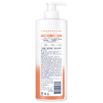 Dove Nourishing Oil SH, , large