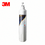 【3M】S003淨水器專用濾心 3US-F003-5(適用DS02系列濾心), , large