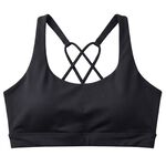 MT-W2082, , large