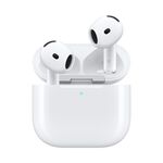 AirPods 5(無線充電盒), , large