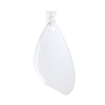 japanese-hairdryer-hanging-bag, , large