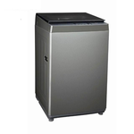 TOSHIBA 東芝 17公斤直立式沖浪奈米泡泡洗衣機 AW-DUM1800MTA, , large