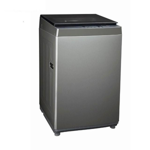 TOSHIBA 東芝 17公斤直立式沖浪奈米泡泡洗衣機 AW-DUM1800MTA