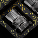 DipDipLife | R.O.C.K.S. | The Eco-Crystal Collection - Reserve Glass Edition, , large