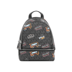Backpack, , large