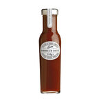 TIPTREE蜂蜜燒烤醬, , large