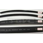 《tevc》熱縮套 熱收縮管 熱縮套管 熱縮管 4mm 5mm 8mm 10mm, , large