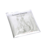 LDV - Professional Crystal Glass Cleaning Cloth, , large