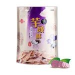 連城記芋頭酥, , large