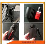 【K.T.Tactical 鎧德】辣椒噴劑 360 度戰術快拔套｜適用 Vexor 威獅 / Mace 梅西 / Sabre 沙豹 MK3｜KT, , large