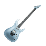 ESP CO HORIZON-I ICE BLUE METALLIC 電吉他【敦煌樂器】, , large