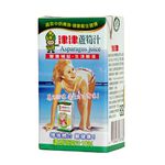 Asparagus Juice Tp 300ml, , large