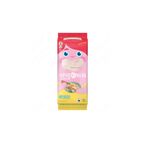VERMICELLI200g, , large