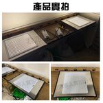 【君沛植物燈】LED植物燈150瓦 量子板 植物燈板 全光譜 led燈板, , large