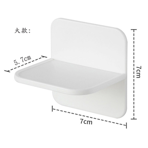 【原粹共和國】家具防倒壓邊貼-2入