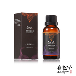 Relieve stress-compound essential oils , , large