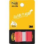 3M 681 螢光標籤*藍, , large