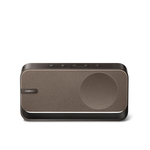 BOSE SoundLink Home, , large