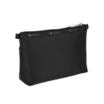 Lesportsac, , large