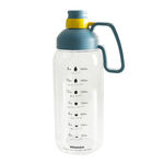 HOUSUXI TRITAN WATER BOTTLE, , large