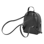 Backpack, , large