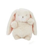 Bunnies By The Bay 森林夥伴系列(多款可選), , large