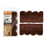 Chair Leg Covers, , large