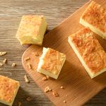 【Yannick 】 Cheese Cake Brick(7 Pieces), , large
